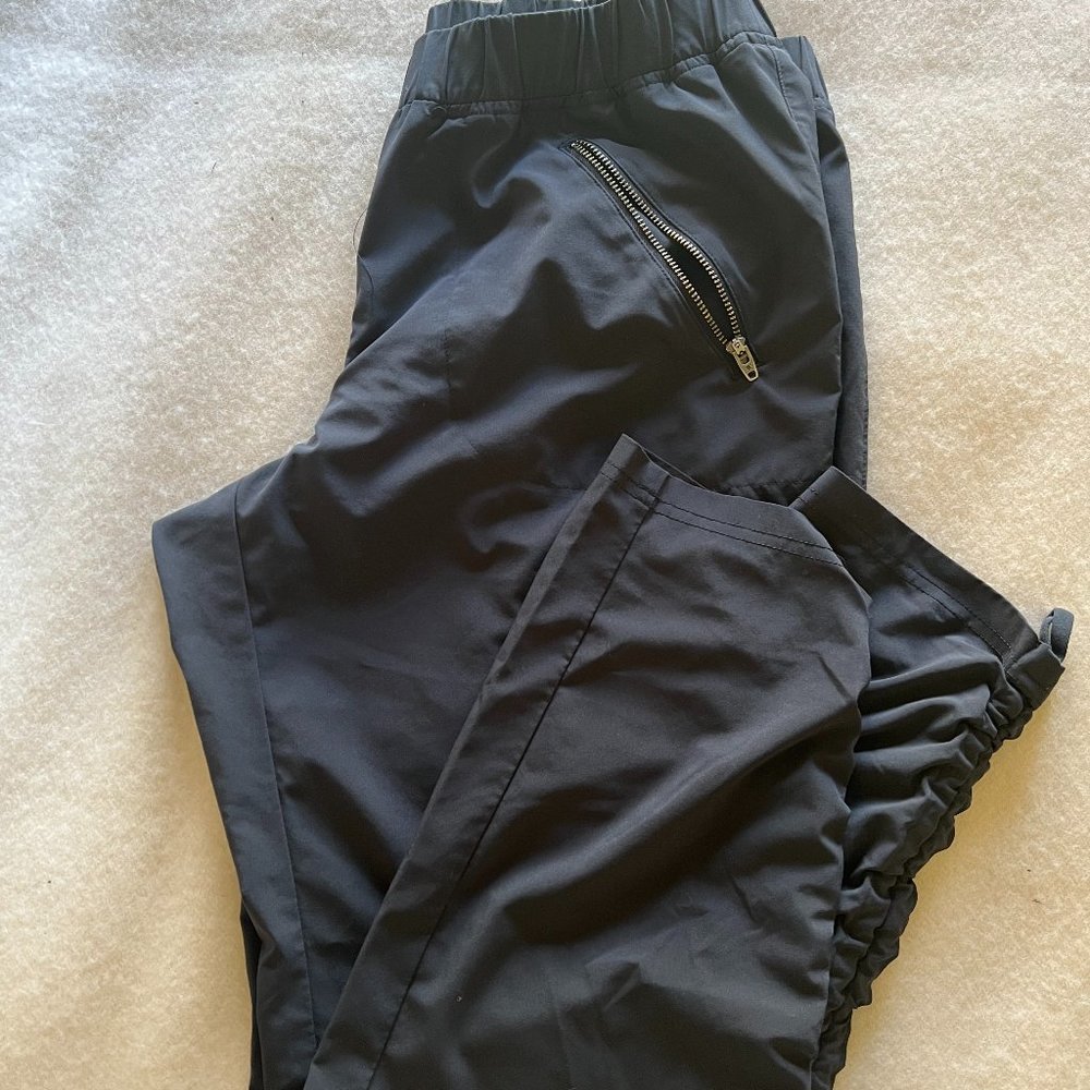 Athleta Jogger